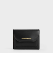 Enola エノラ スモールウォレット