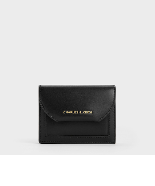 Enola エノラ スモールウォレット