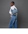 DenimBlue