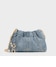 DenimBlue