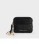 Ciara シアラ トップジップ カードホルダー