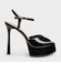 Black Patent