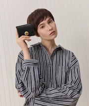 Behn ベーン スモールウォレット