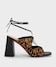 AnimalPrintBrown