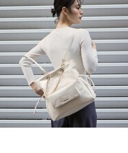チャールズ＆キース/バックパック・リュックの通販｜&mall（アンド 