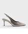 Pewter