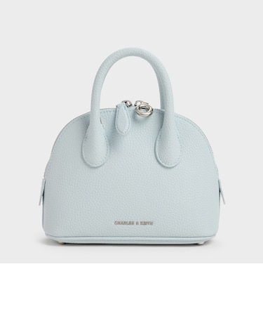 Beryl ベリル ボウリングバッグ