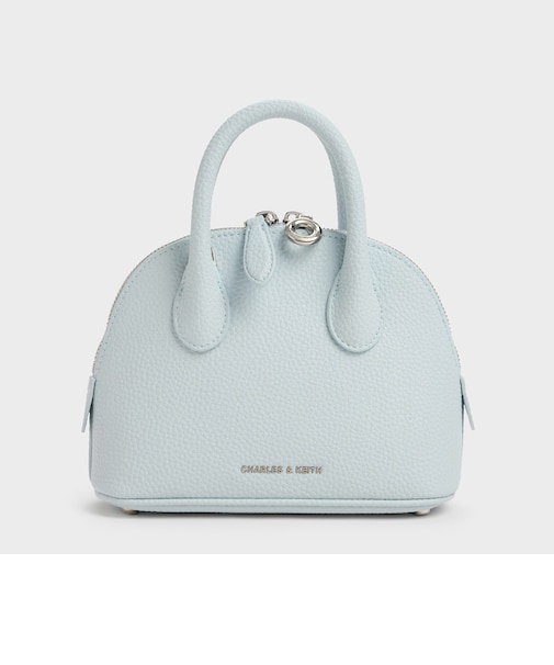 Beryl ベリル ボウリングバッグ