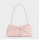 Soft Pink