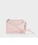 Soft Pink