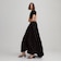 Black Patent
