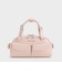 Soft Pink