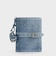 Denim Blue