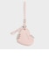 Soft Pink
