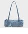 Denim Blue
