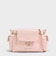 Soft Pink