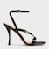 Black Patent