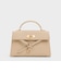 Sand Beige