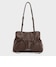 Espresso Brown