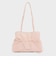 Soft Pink