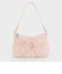 Soft Pink