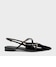 Black Patent