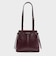 Wineberry Red
