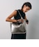Pewter