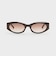Espresso Brown