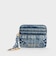 Denim Blue