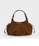 Pecan Brown