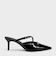 Black Patent