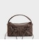 Espresso Brown