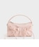 Soft Pink