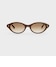 Pecan Brown