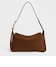 Pecan Brown