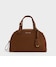 Pecan Brown