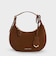 Pecan Brown