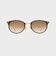 Pecan Brown