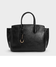 Ginevra ラージジネヴラ トートバッグ