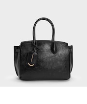 Ginevra ジネヴラ トートバッグ