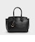 Ginevra ジネヴラ トートバッグ