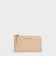 Sand Beige