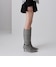 Black Textured