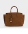Pecan Brown