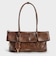 Pecan Brown