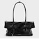Black Croco