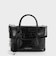 Black Croco