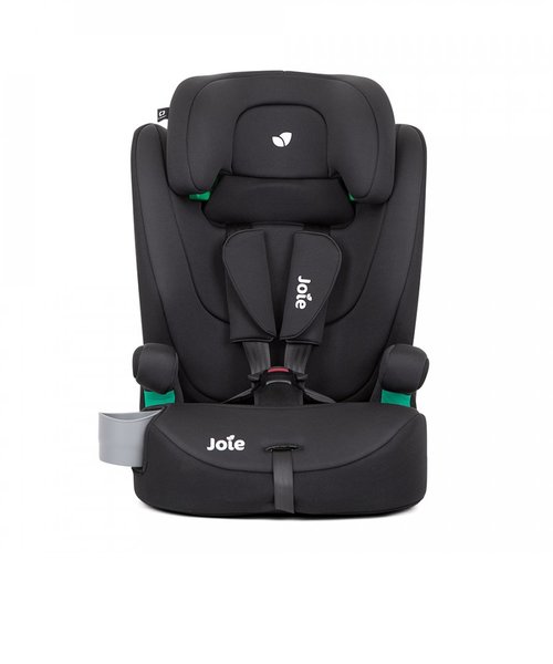 Joie チャイルドシート エレベートR129（シェール）｜カトージの通販｜&mall（アンドモール）三井ショッピングパーク公式通販