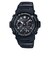 G-SHOCK カシオ CASIO 耐衝撃 防水 腕時計 タフ 電波 AWG-M100SBC-1AJF